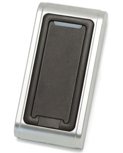 Антиклон - RFID-считыватель IronLogic Matrix-IV (мод. E HT Metal) в Коврове Считыватели Pintop.ru