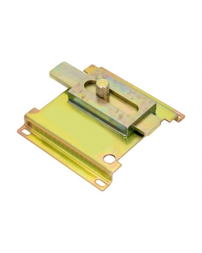 Механическая взаимная блокировка 2-х ВА-99М 800 3P EKF (mccb99m-800-mil-3p) в Коврове Электротехническое оборудование Pintop.ru