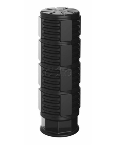 Пластиковый колодец КН-780/2500 Промрукав (PR08.3732) в Коврове Аксессуары для кабель-канала Pintop.ru