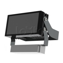 ИК-прожектор ИК Технологии D252-850-35-220