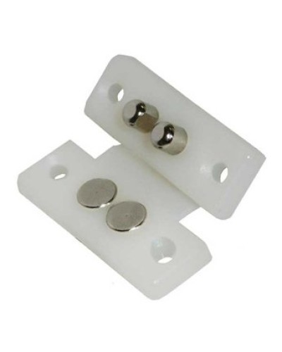 Группа контактная для электромеханических замков Tantos ABK-404 в Коврове Дополнительное оборудование для СКУД Pintop.ru