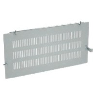 Закрытие системы шин фронт/тыл с отх. лин. до 630А В=300 мм, Ш=600мм DKC R5SBBF630