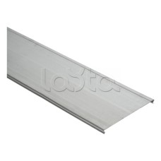 Крышка на лоток осн. 300 HDZ IEK (CLP1K-300-3-M-HDZ)