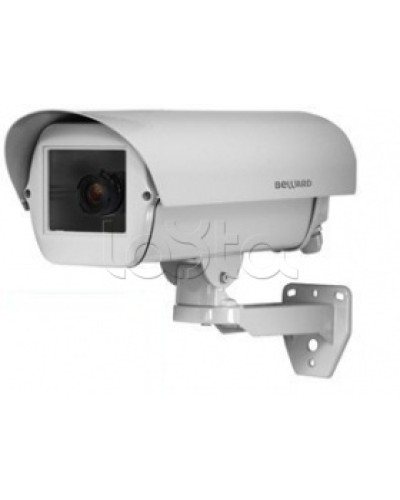 Термокожух Beward SVxxxx-K220F в Коврове Кожухи и термокожухи для камер Pintop.ru