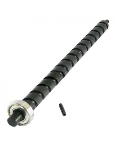 Винт ходовой АTI 3 V.1 Came 119RID103 в Коврове Запчасти для шлагбаумов и автоматики Pintop.ru