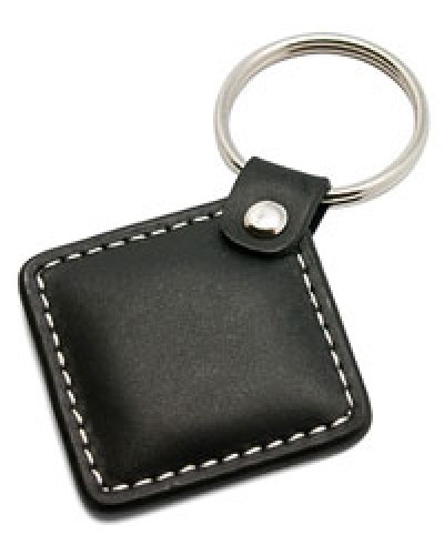 Брелок IronLogic IL-07EK в Коврове Оптовые идентификаторы Pintop.ru