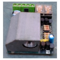 Плата RX DOC-I Came 119RIR015