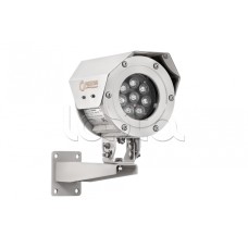 ИК-прожектор Релион-ТКВ-300-П-А-ИК исп. 08