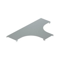 Крышка T-ответвителя DKC (LK0403KHDZ)