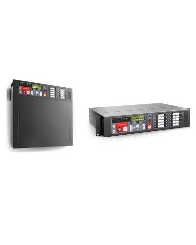 Моноблок настольный Sonar SPM-B10050-DR в Коврове Моноблоки Sonar Pintop.ru