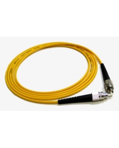 Патч-корд оптический TWT-LC-FC/SU-3.0 в Коврове Патч-корды оптические Pintop.ru