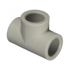 Тройник дляаспирационной системы Экопласт 49325-10W