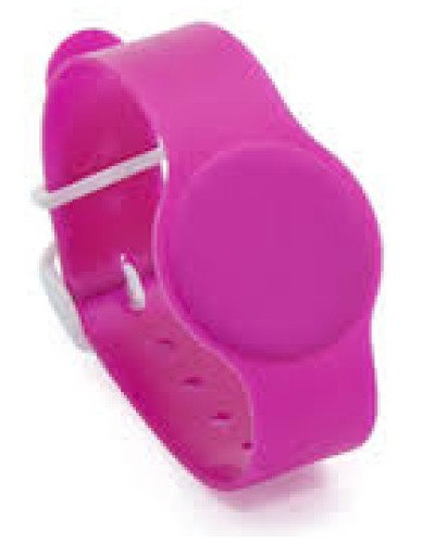 Браслет EM Marin IronLogic IL-18EP в Коврове Оптовые идентификаторы Pintop.ru