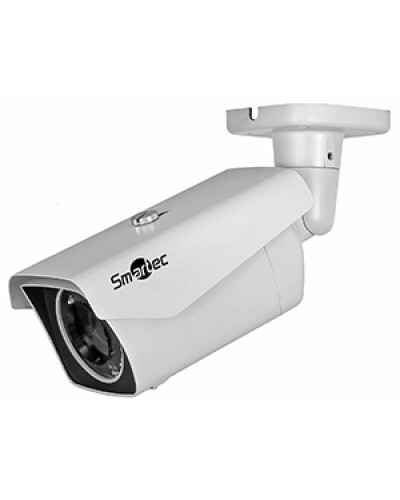 IP-Камера видеонаблюдения в стандартном исполнении Smartec STC-IPM3672A/1 Xaro в Коврове IP-камеры Pintop.ru