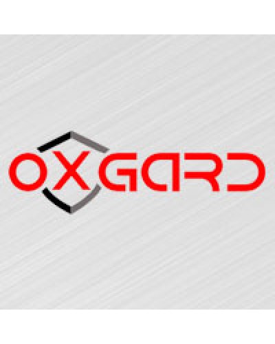 Гнездо для съемного ограждения Oxgard в Коврове Ограждения Pintop.ru