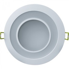 Светильник Navigator 71 818 NDL-RC1-9+3W-R180-WB-LED