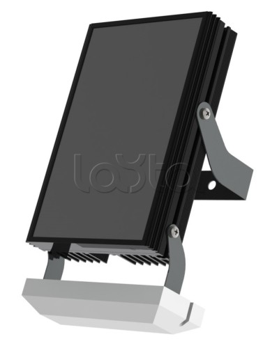 ИК-прожектор ИК Технологии DL420-850-90-220 в Коврове Прожекторы для камер Pintop.ru