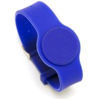 Браслет EM Marin IronLogic IL-20EB