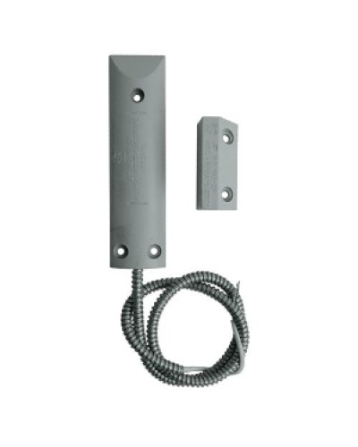 Извещатель охранный магнитоконтактный Комплектстройсервис ИО 102-20 АЗП (3) в Коврове Извещатели охранные Pintop.ru