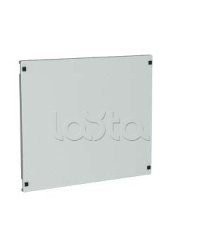 Дополнительная панель высотой 50 мм, ширина шкафа 800 мм DKC R5PI705 в Коврове Аксессуары для стоек и шкафов Pintop.ru