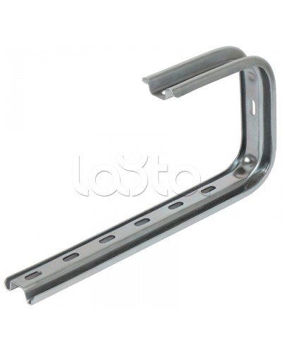 Консоль потолочная VR200 IEK CLW10-VR-200 в Коврове Аксессуары для лотков Pintop.ru