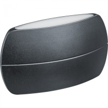 Светильник Navigator 80 628 NOF-D-W-024-01