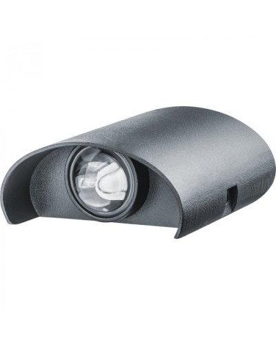 Светильник Navigator 80 564 NOF-D-W-005-01 в Коврове Светильники Pintop.ru