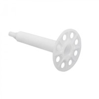 Гвозди 3.0*38 мм усиленные для монтажного пистолета (1000 шт/уп) FEDAST (fd3038eg