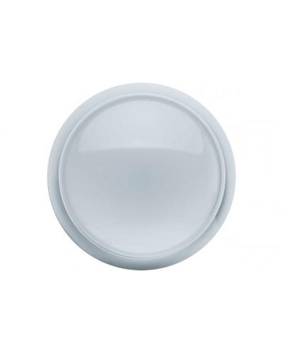 Светильник Navigator 80 823 NBL-P-18-4K-WH-LED-A1 (1 час) в Коврове Светильники Pintop.ru