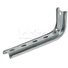 Консоль VC150 IEK (CLW10-VC-150)