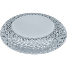 Светильник Navigator 80 328 NLF-C-005-01 72 Вт, кристалл окантовка