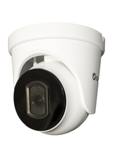 Камера видеонаблюдения купольная Tantos TSi-Beco25FP (3.6) в Коврове Системы видеонаблюдения Pintop.ru