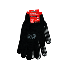 Защитные перчатки модель 225 КМ-Профиль (KM-GL-EXPERT-225)
