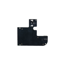 Сменный источник питания Dahua ARA62-V2