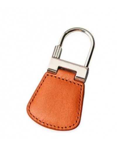 Брелок IronLogic IL-71TK в кожаном корпусе в Коврове Оптовые идентификаторы Pintop.ru