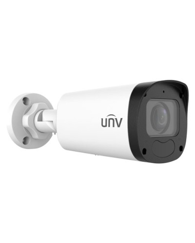 IP-камера видеонаблюдения в стандартном исполнении Uniview IPC2322LB-ADZK-G в Коврове IP-камеры Pintop.ru