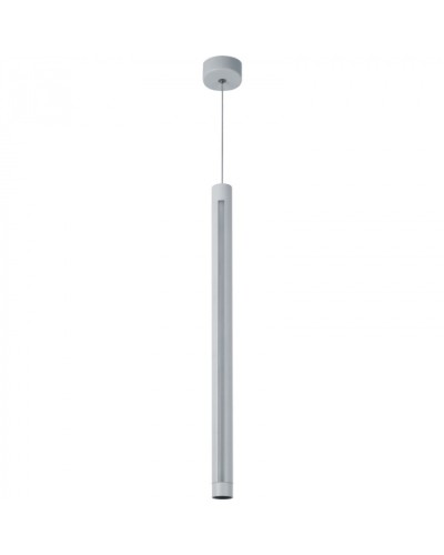 Светильник Navigator 80 431 NLF-P-004-02 подвесной белый в Коврове Светильники Pintop.ru