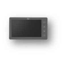 Видеодомофон Fox FX-VD70N ЯНТАРЬ 7A