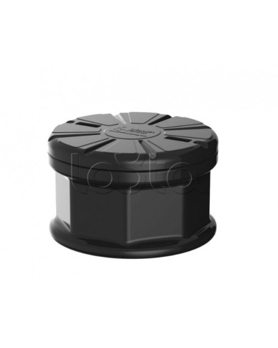 Колодец оперативного доступа КОД 780/500 Промрукав (PR08.3728) в Коврове Аксессуары для кабель-канала Pintop.ru