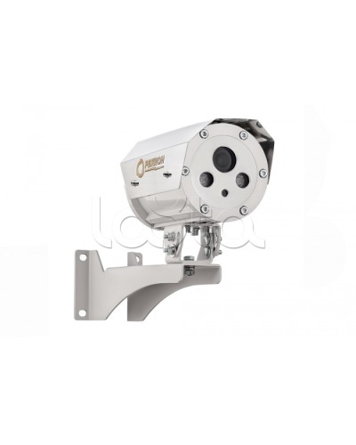 Релион-Exd-А-100-ИК-IP5Мп2.8mm-PoE-С-PV - Цифровая в/камера с разрешением 5 Мп. Чувствит. 0.01лк. Питание по РоЕ или 12 VDC, 24-36 VDC. Матрица 1/3 CMOS. Объектив 2.8мм. Видеомодуль Polyvision. Формат сжатия H.264, H.265, MJPEG. Мощность 15Вт. %rs_city_gd