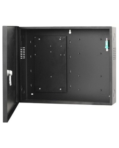 Бокс металлический Smartec ST-AC001BX в Коврове Дополнительное оборудование для СКУД Pintop.ru