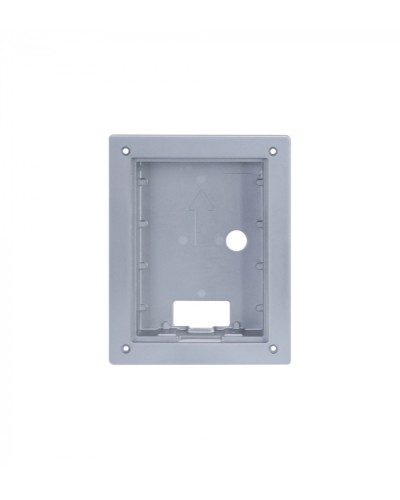 Бокс True IP Systems TI-Box 4308 в Коврове Дополнительное оборудование для СКУД Pintop.ru