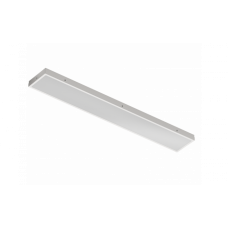 Светильник INNOLUX 98 865 ДВО-21-O-40-3К-IP54