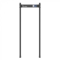 Металлодетектор арочный Блокпост PC Vx 100