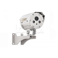 Аналоговая в/камера с разрешением 2 Мп Релион-Exd-А-100-ИК-AHD2Мп2.8mm-PV