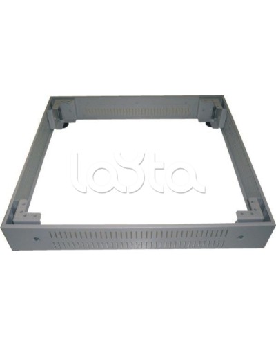 Основание на роликах для серии CR TOA SB-4 в Коврове Системы оповещения и трансляции TOA Pintop.ru