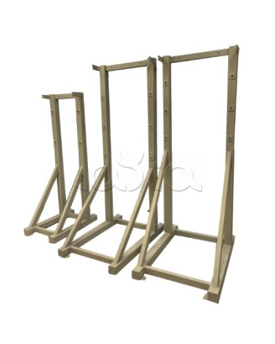 Рама монтажная Спектрон-РМ-01 в Коврове Дополнительное оборудование (Ex) Pintop.ru