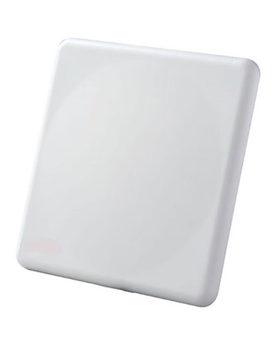 Антенна внешняя для считывателя KeyTex-Gate Gate KT-UHF-MA-03 в Коврове Сетевая СКУД - Gate Pintop.ru