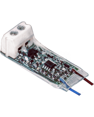 Гефест УПН(С) в Коврове Дополнительное оборудование для СКУД Pintop.ru