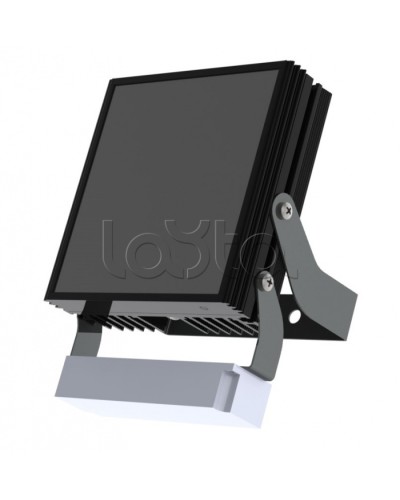 ИК-прожектор ИК Технологии D252-940-52-12 в Коврове Прожекторы для камер Pintop.ru